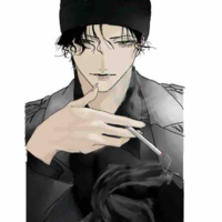 Akai Shuichi 