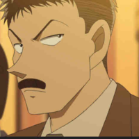Nakamori