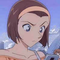 Sonoko zusuki 