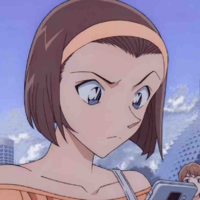 Sonoko zusuki 