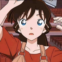 Mori ran 
