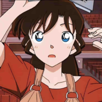 Mori ran 