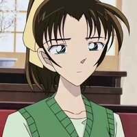 Kazuha Toyama 