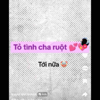 Hai người 