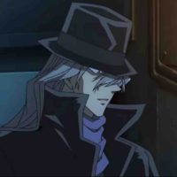 Gin 