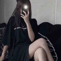 Hàn Mặc Hi