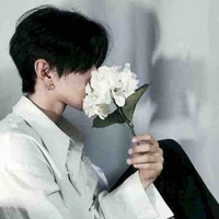 Hàn Mặc Phúc-ba n9