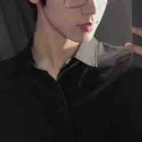 Hàn Mặc Phong-anh n9