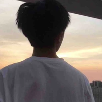 Hàn Mặc Gia Bảo-anh n9