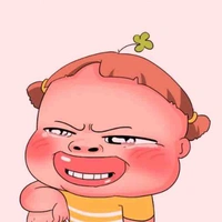 Teo nè~