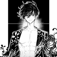 Sano Shinichiro
