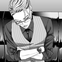 Kisaki Tetta