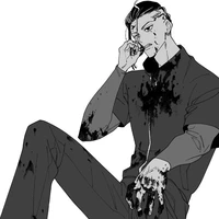 Ryuguji Ken