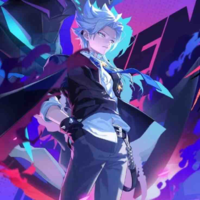 Nakroth