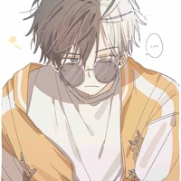 Sakura vợ tớ rồi nhé 😏