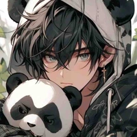 Hệ thống 023_Kai