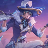 Valhein