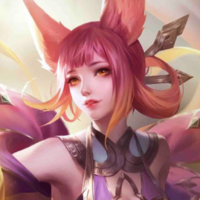 Liliana
