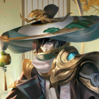 Azzen’Ka