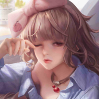 Sinestrea