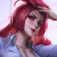 Dextra