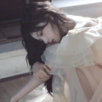 Lý Nhã Kỳ / Lý Thanh Thư _ Cô