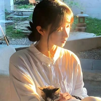 Thảo Vy