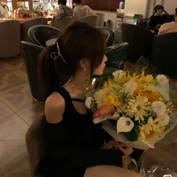 Trúc Phương