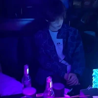 Lục Minh Huy _ Anh