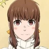 Isagi Iyo