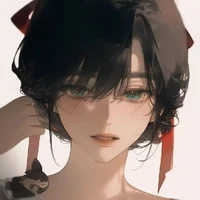 Saruni Meiko