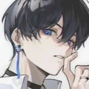 Isagi Yoichi