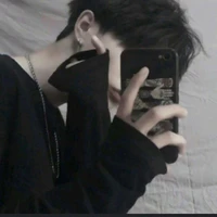 Dương Việt Anh"bff na9"