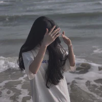 Dương Tuyết Chi*mẹ na9"