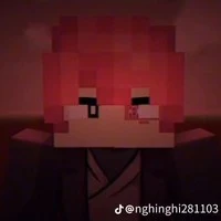 Hiha_Prime