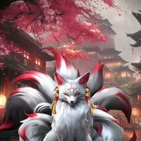 all(Trừ người cần trừ)