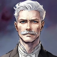 Albert Raymond [Tiến sĩ]