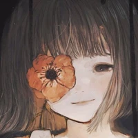 Ellie •AR25•