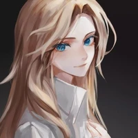 Mira Kelly