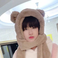 Trương Cực