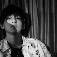 Trương Trạch Vũ