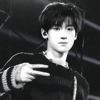 Trương Tuấn Hào