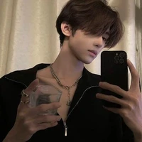 𝑉𝑖𝑟𝑔𝑜 𝐴𝑙𝑑𝑒𝑛