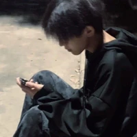 𝐶𝑎𝑛𝑐𝑒𝑟 𝐽𝑎𝑠𝑜𝑛