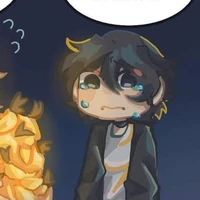 Kuro Mc