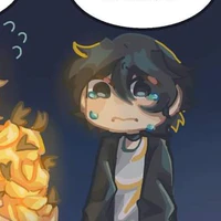 Kuro Mc