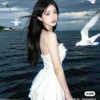 Lục Minh Thư