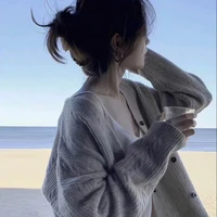 Luân Sy Dan