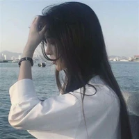 Vương Thanh Thanh