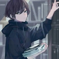 Phong quản gia// Con ghẻ//